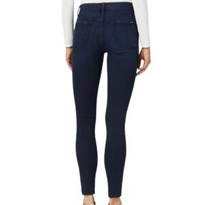 JOE’S Jeans Mid Rise Legging Jeans Size 26